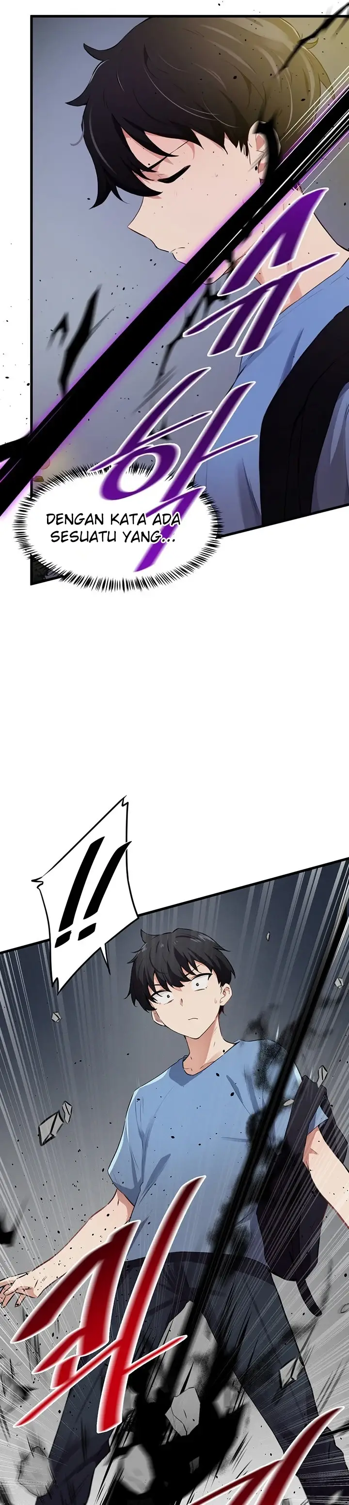 image-komik-kindly-give-me-energy-chapter-27-4/38