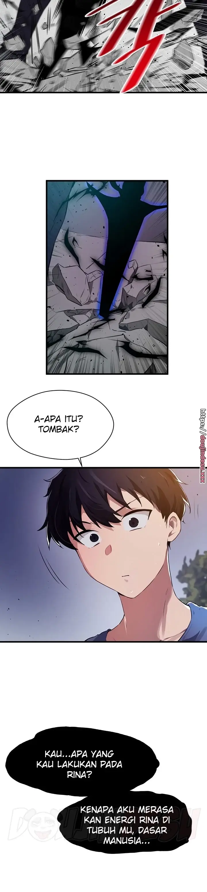 image-komik-kindly-give-me-energy-chapter-27-5/38