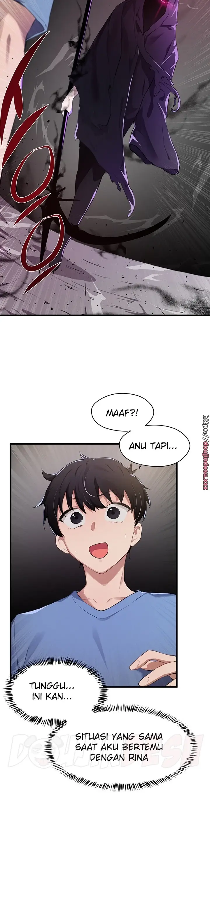 image-komik-kindly-give-me-energy-chapter-27-7/38