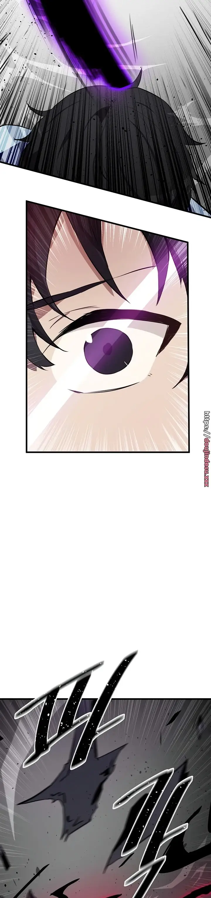 image-komik-kindly-give-me-energy-chapter-27-9/38