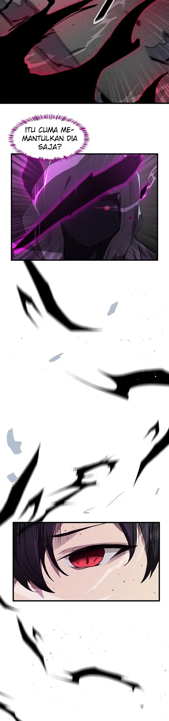 image-komik-kindly-give-me-energy-chapter-27-10/38