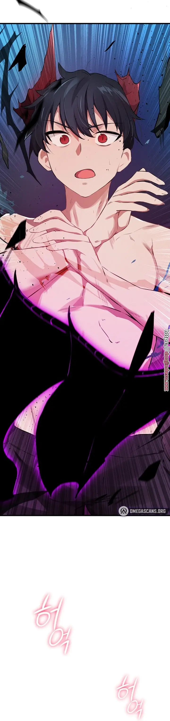 image-komik-kindly-give-me-energy-chapter-27-11/38