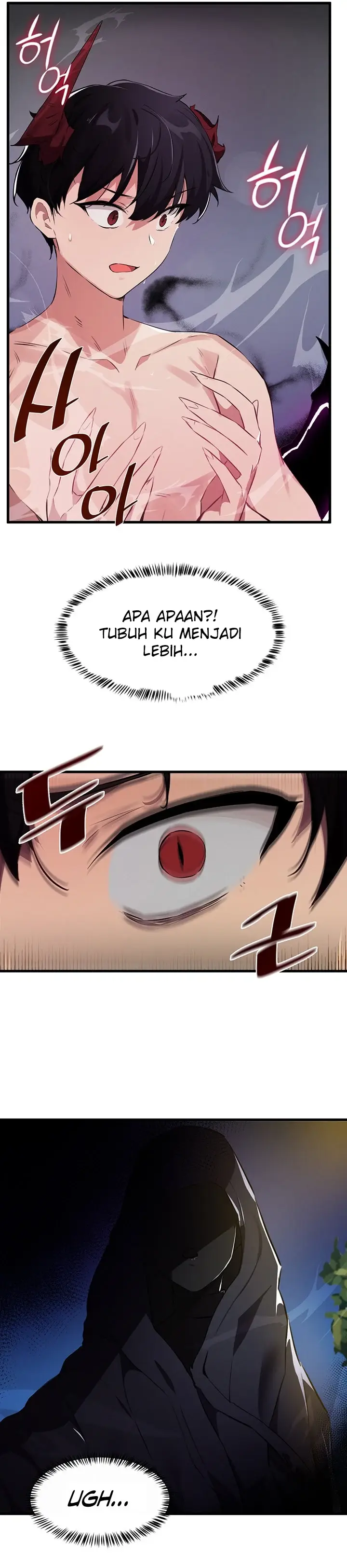 image-komik-kindly-give-me-energy-chapter-27-12/38