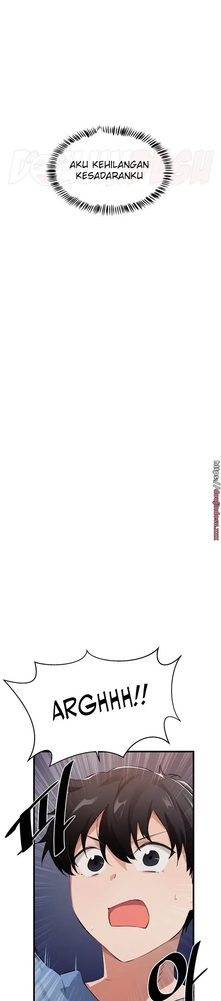 image-komik-kindly-give-me-energy-chapter-27-13/38