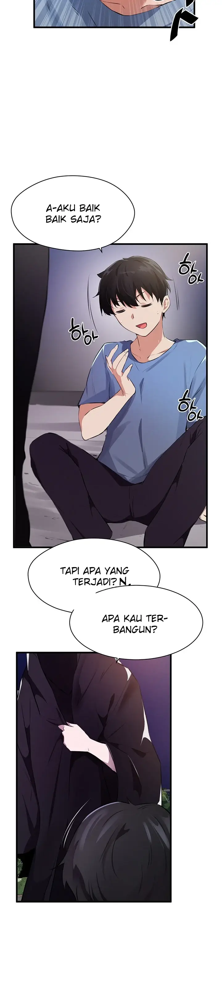 image-komik-kindly-give-me-energy-chapter-27-14/38