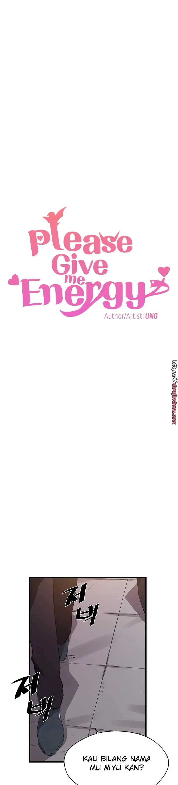 image-komik-kindly-give-me-energy-chapter-27-16/38