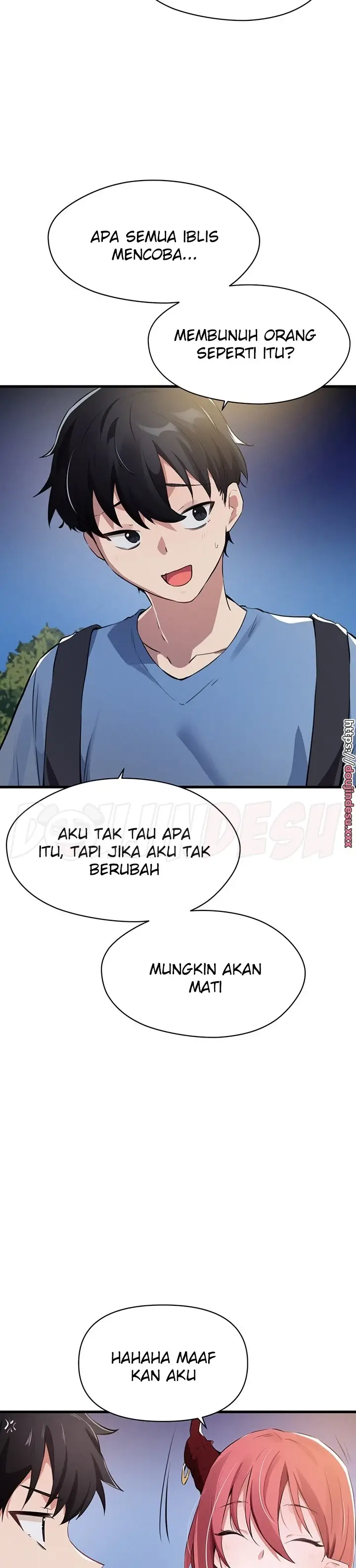 image-komik-kindly-give-me-energy-chapter-27-17/38