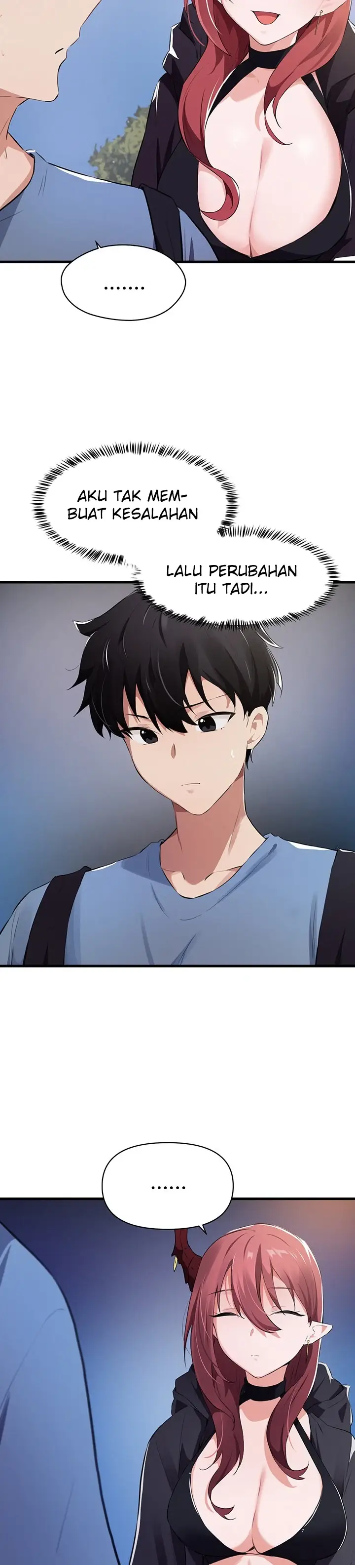 image-komik-kindly-give-me-energy-chapter-27-18/38