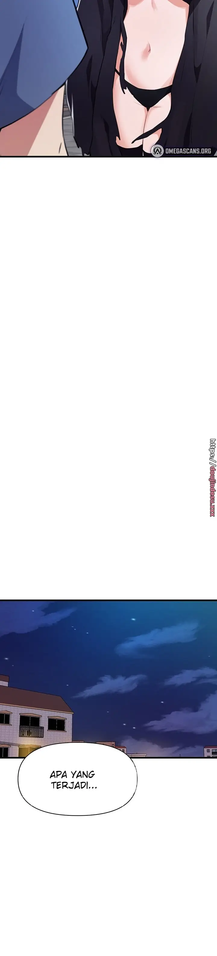 image-komik-kindly-give-me-energy-chapter-27-19/38