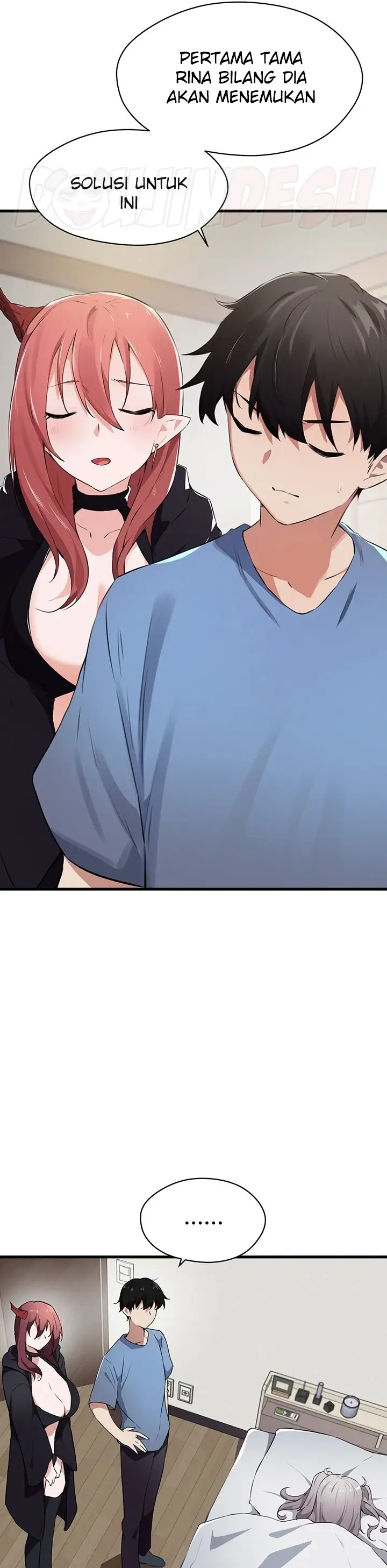 image-komik-kindly-give-me-energy-chapter-27-20/38