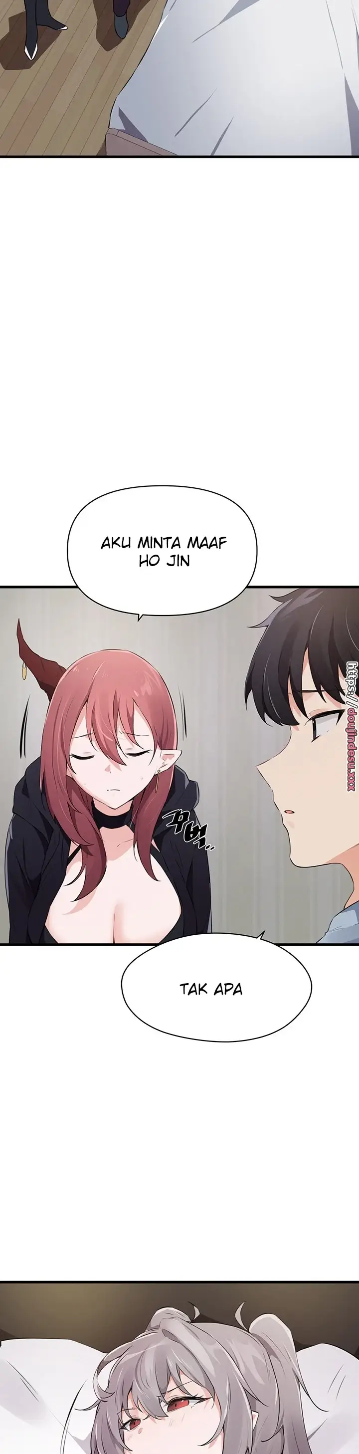 image-komik-kindly-give-me-energy-chapter-27-21/38