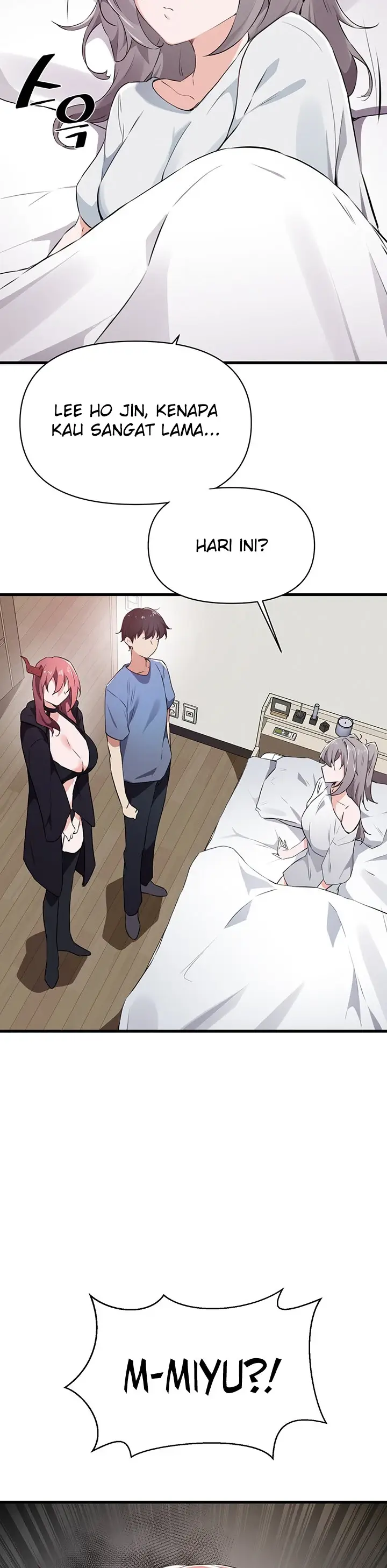 image-komik-kindly-give-me-energy-chapter-27-22/38