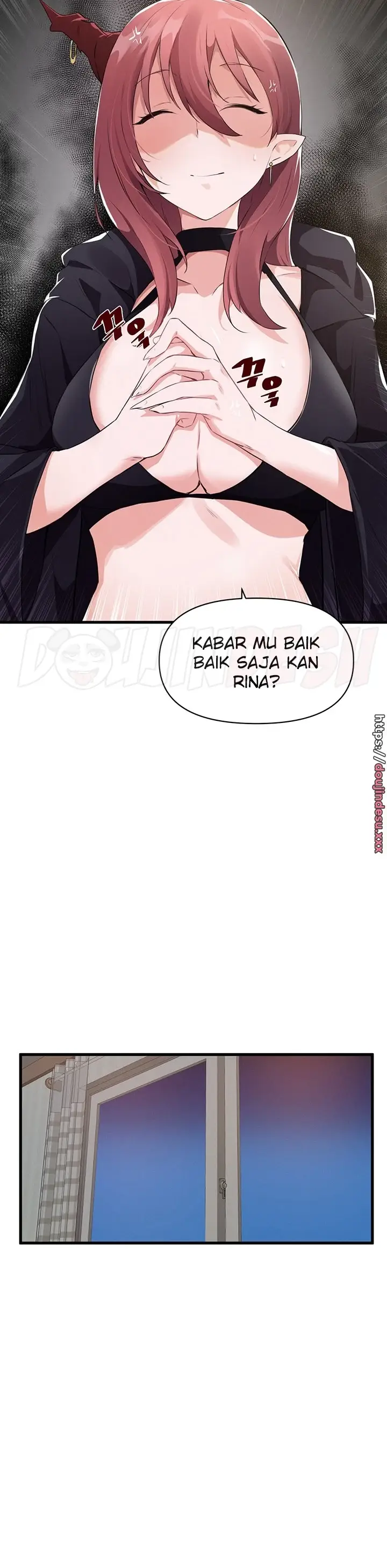 image-komik-kindly-give-me-energy-chapter-27-23/38