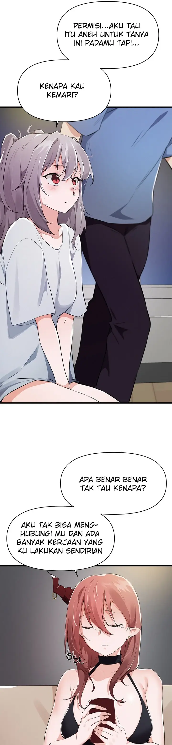 image-komik-kindly-give-me-energy-chapter-27-24/38