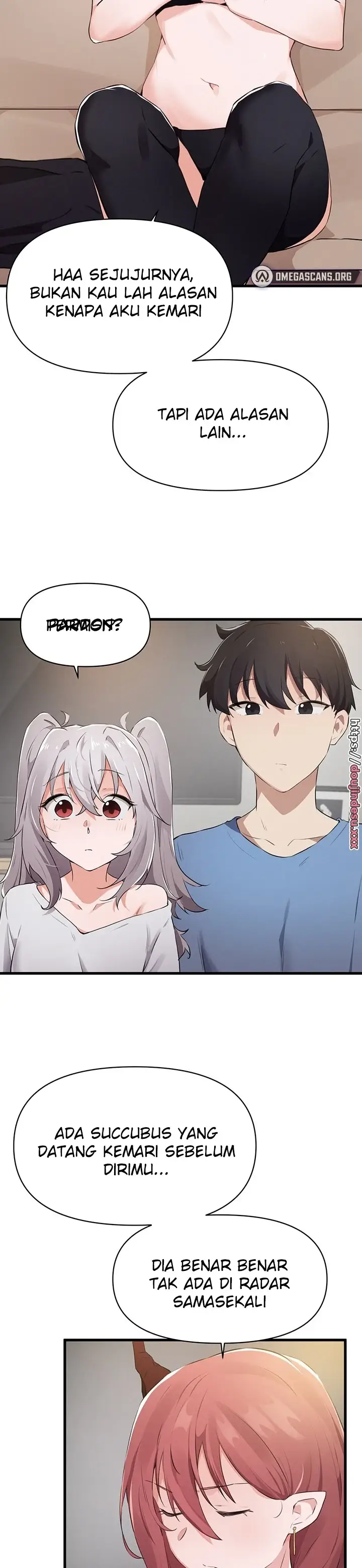 image-komik-kindly-give-me-energy-chapter-27-25/38