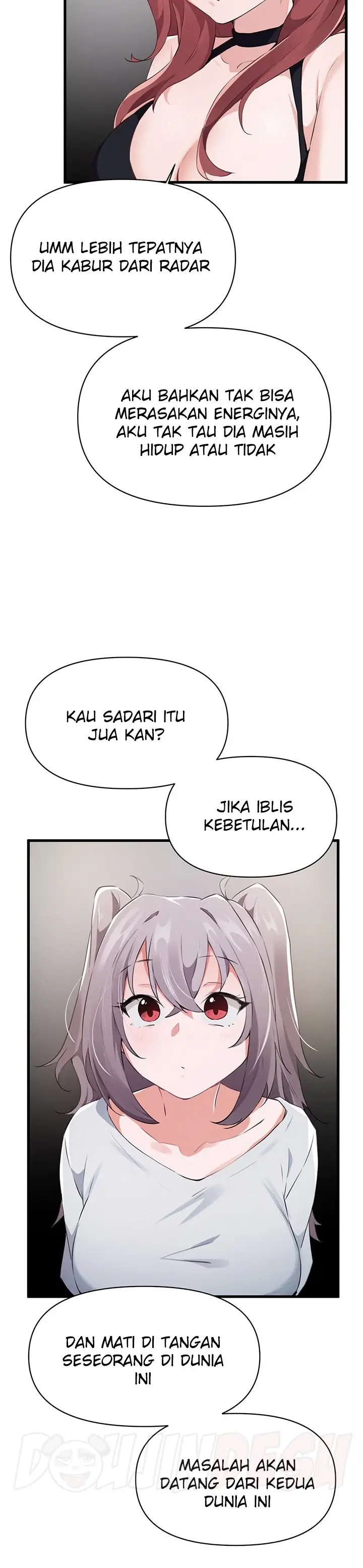 image-komik-kindly-give-me-energy-chapter-27-26/38