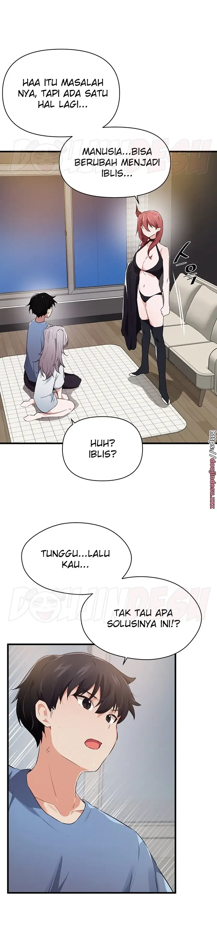 image-komik-kindly-give-me-energy-chapter-27-27/38