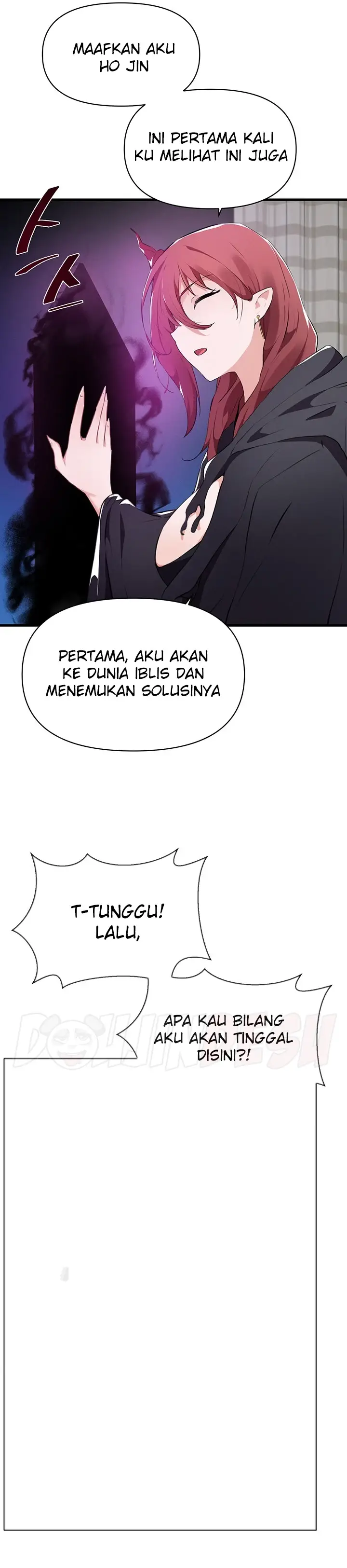 image-komik-kindly-give-me-energy-chapter-27-28/38