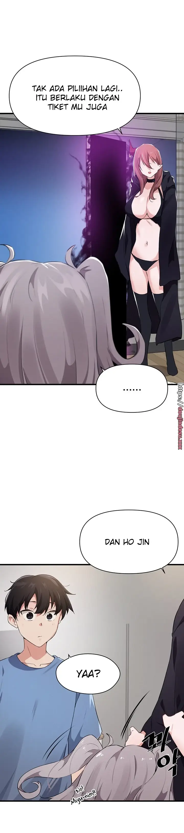 image-komik-kindly-give-me-energy-chapter-27-29/38