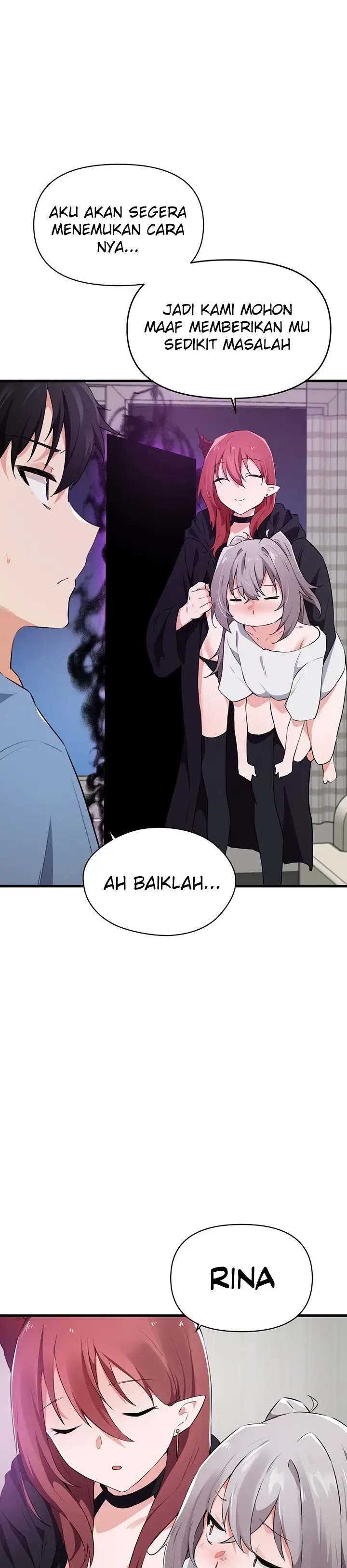 image-komik-kindly-give-me-energy-chapter-27-30/38