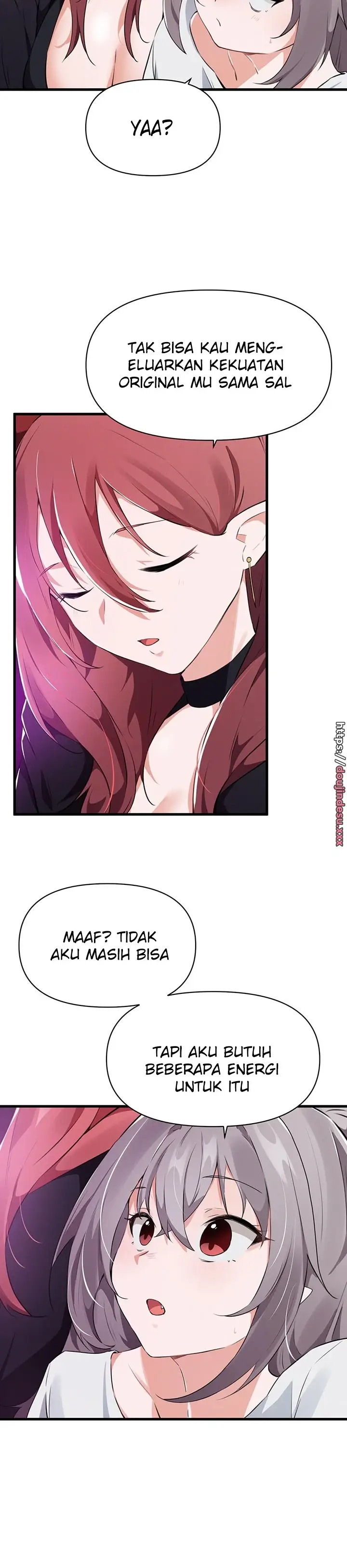 image-komik-kindly-give-me-energy-chapter-27-31/38