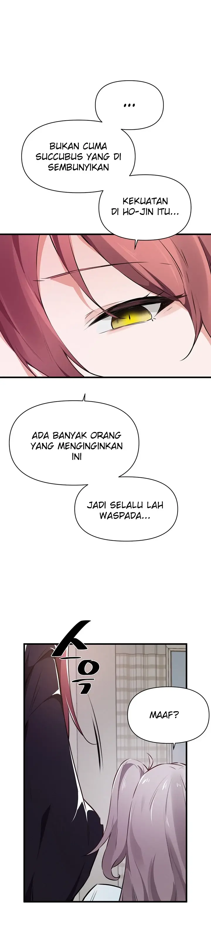 image-komik-kindly-give-me-energy-chapter-27-32/38