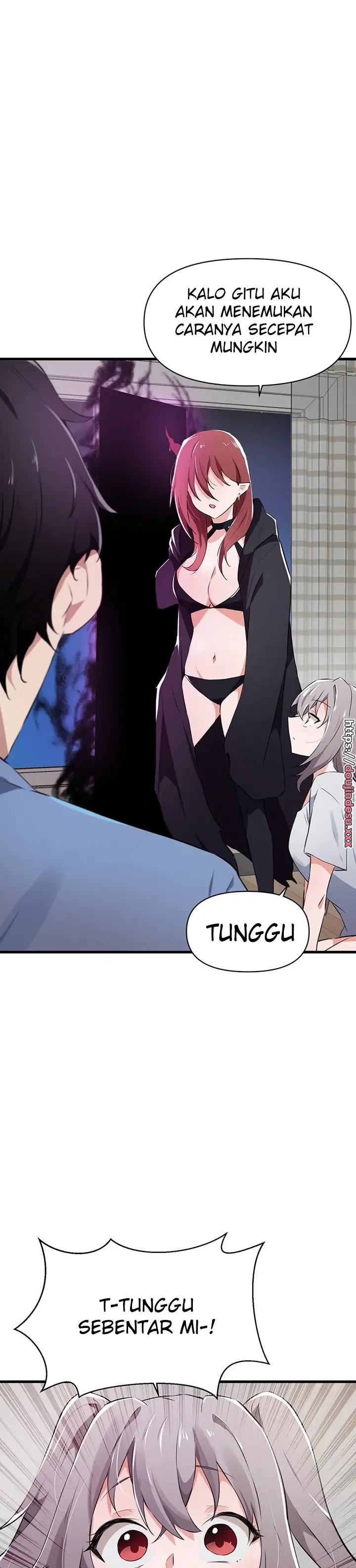 image-komik-kindly-give-me-energy-chapter-27-33/38