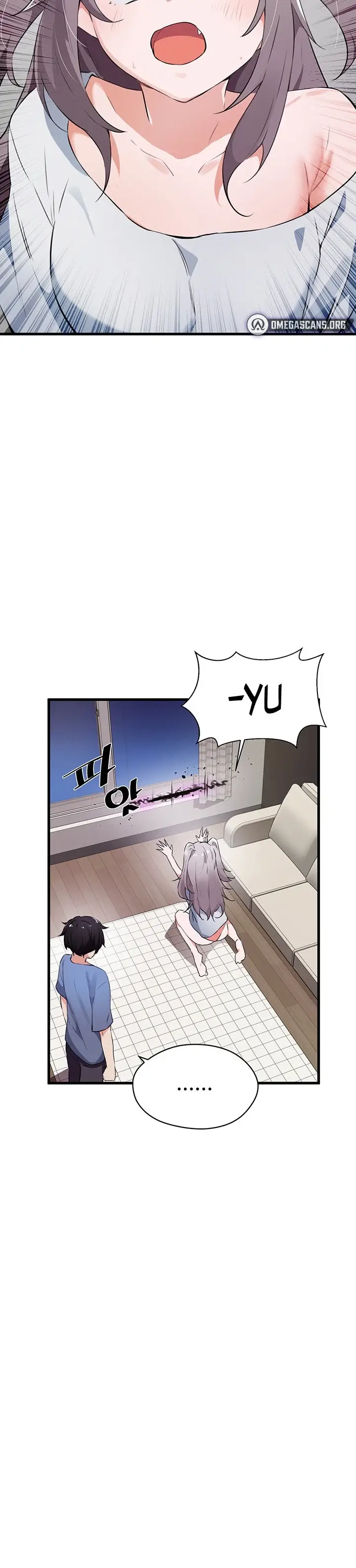 image-komik-kindly-give-me-energy-chapter-27-34/38