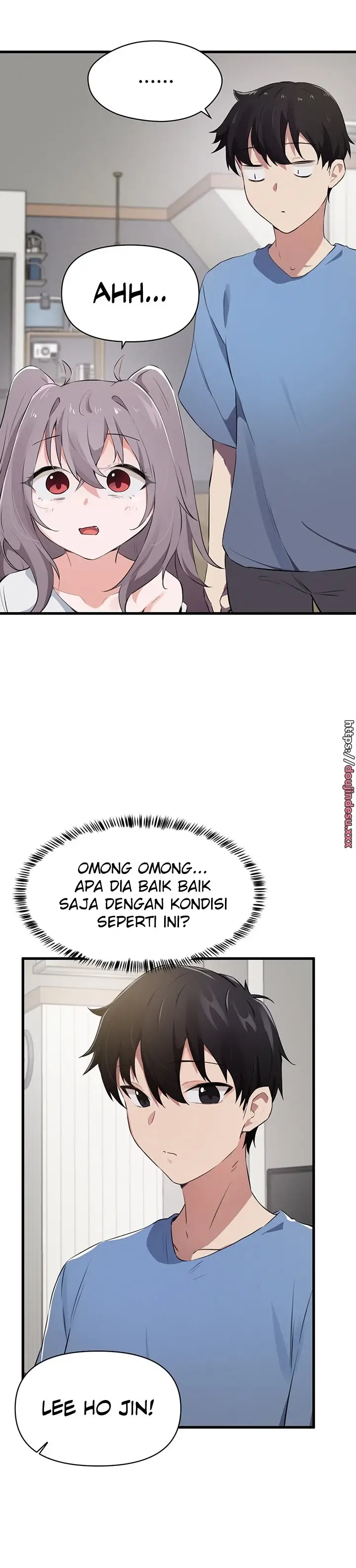 image-komik-kindly-give-me-energy-chapter-27-35/38