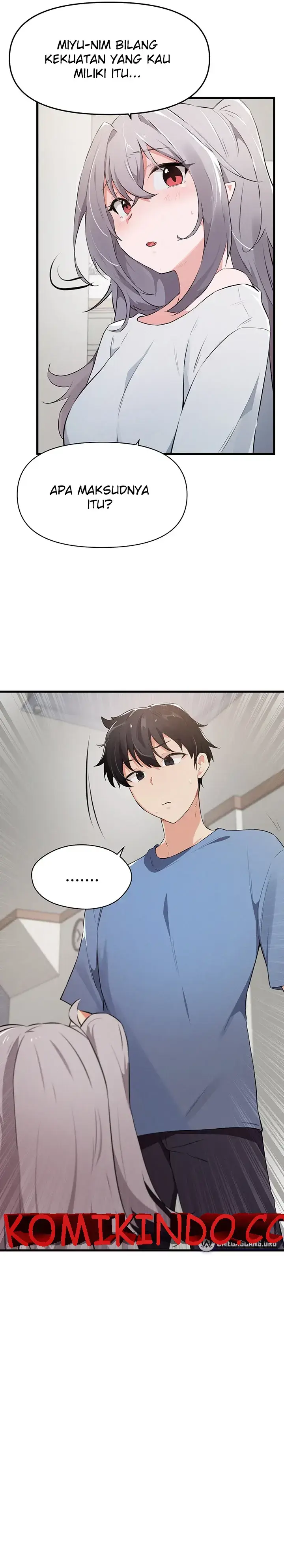 image-komik-kindly-give-me-energy-chapter-27-36/38