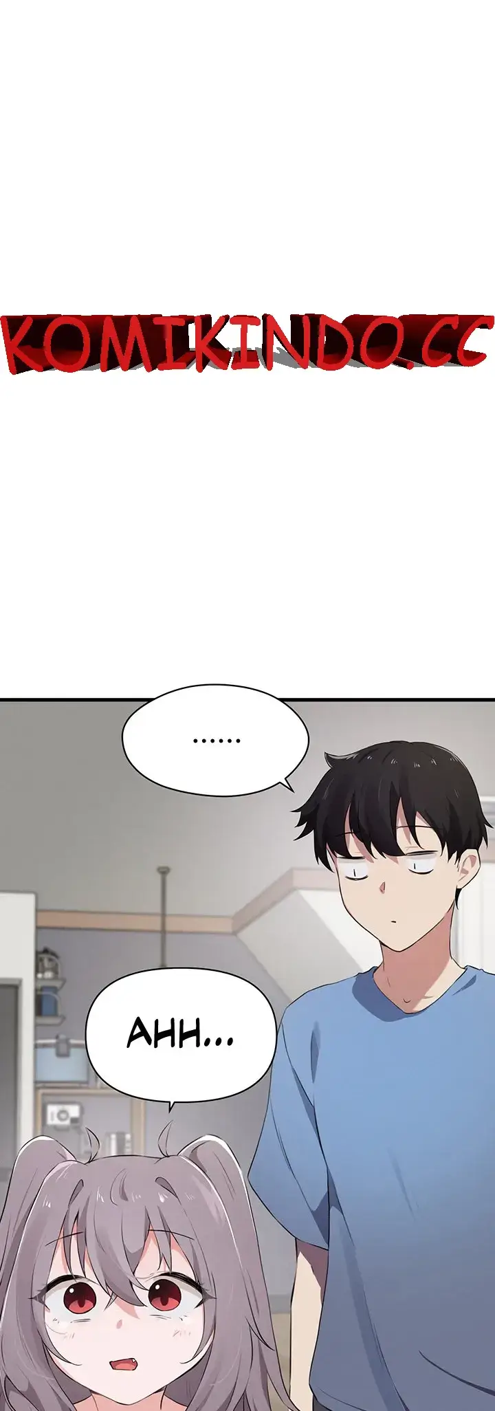 image-komik-kindly-give-me-energy-chapter-28-0/48