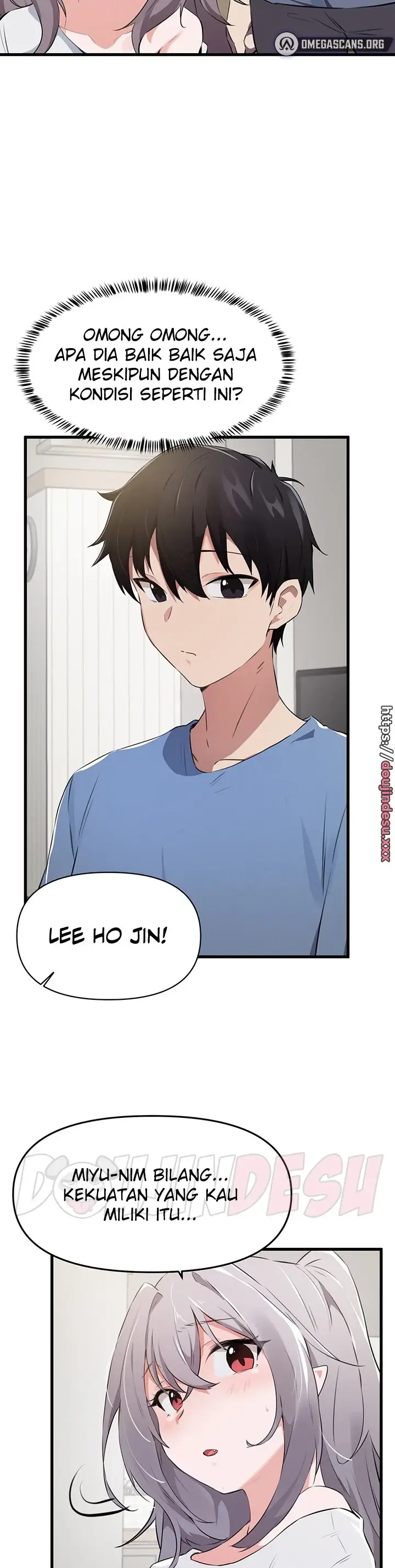 image-komik-kindly-give-me-energy-chapter-28-1/48