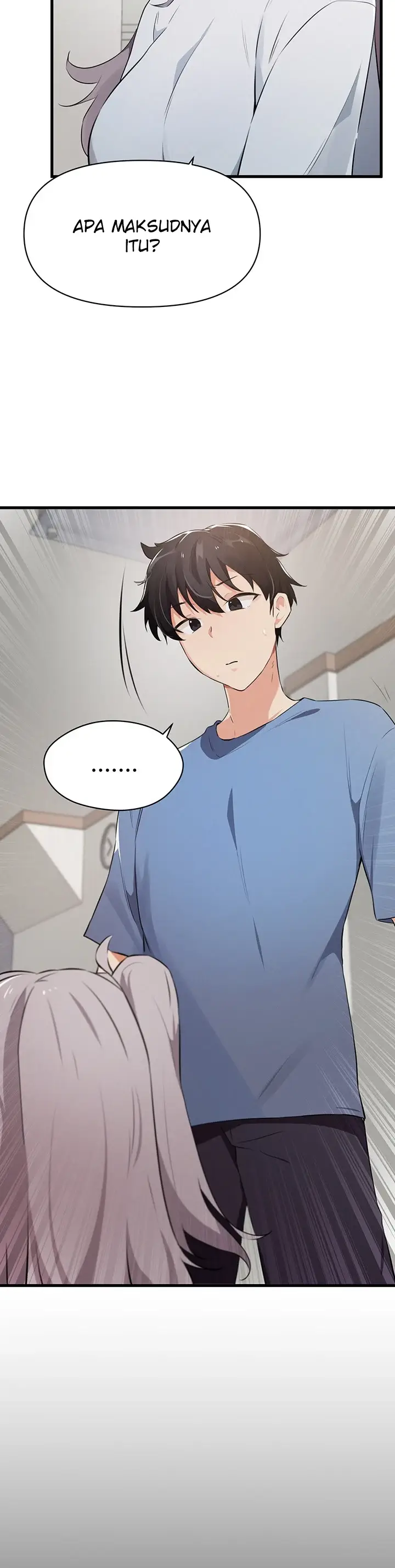 image-komik-kindly-give-me-energy-chapter-28-2/48