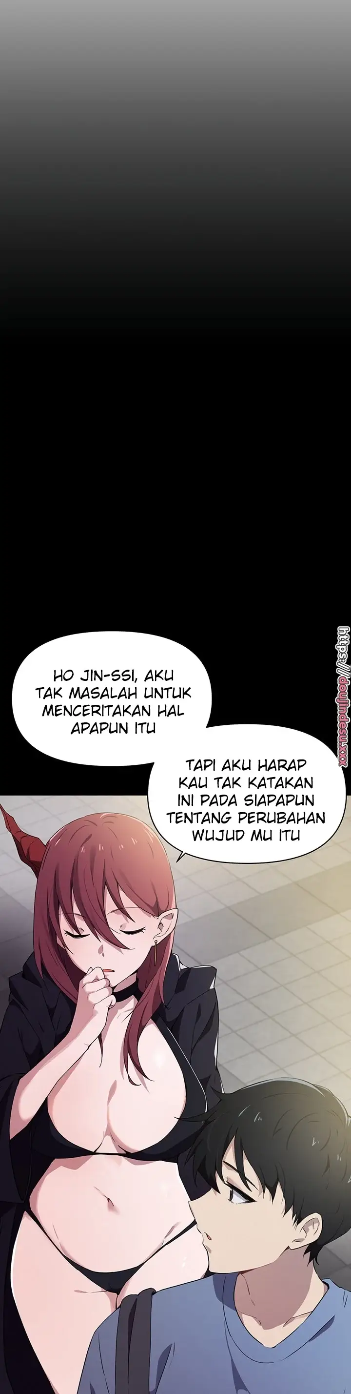 image-komik-kindly-give-me-energy-chapter-28-3/48