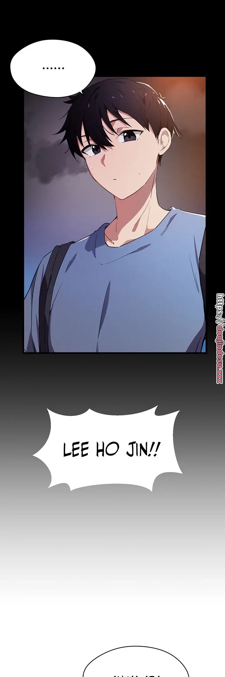 image-komik-kindly-give-me-energy-chapter-28-5/48