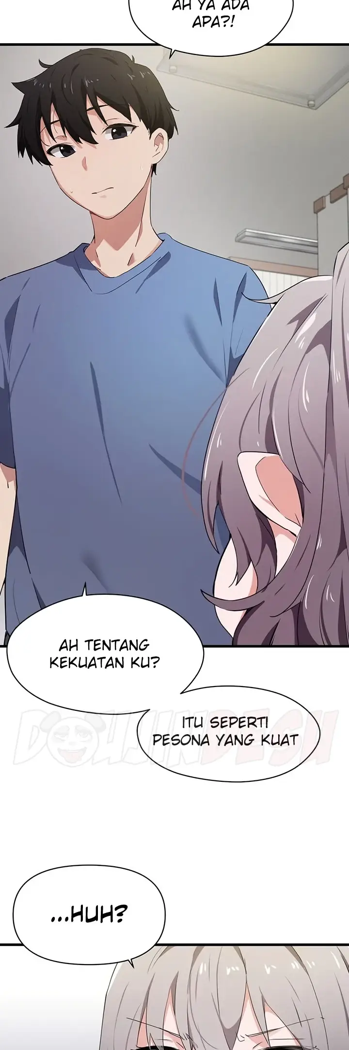 image-komik-kindly-give-me-energy-chapter-28-6/48