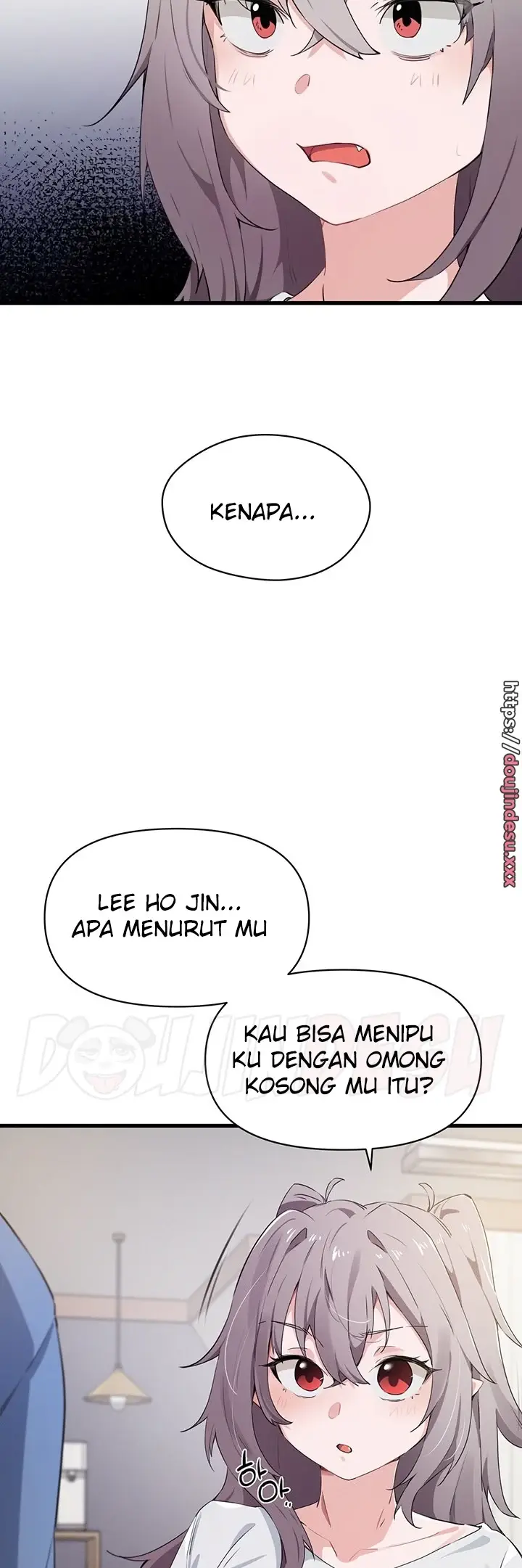 image-komik-kindly-give-me-energy-chapter-28-7/48