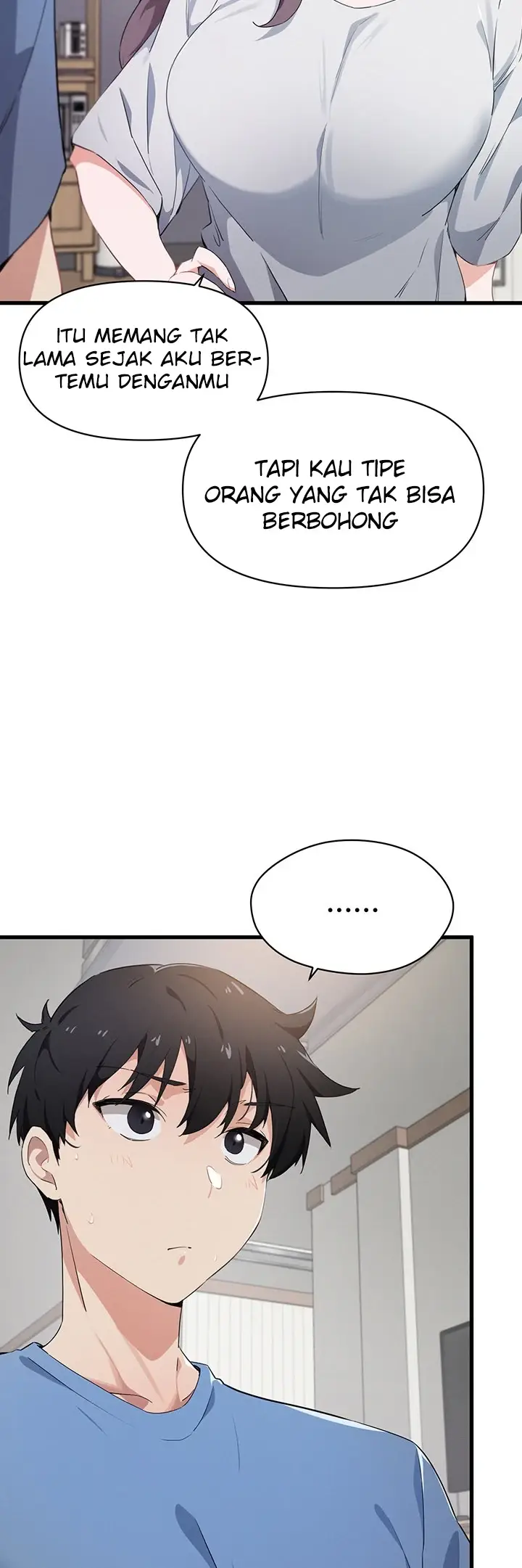 image-komik-kindly-give-me-energy-chapter-28-8/48