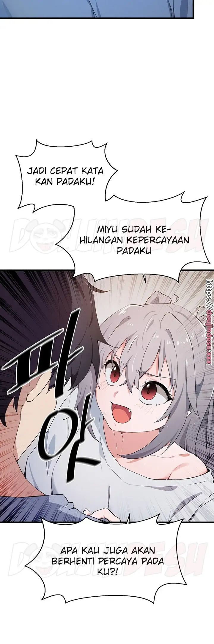 image-komik-kindly-give-me-energy-chapter-28-9/48