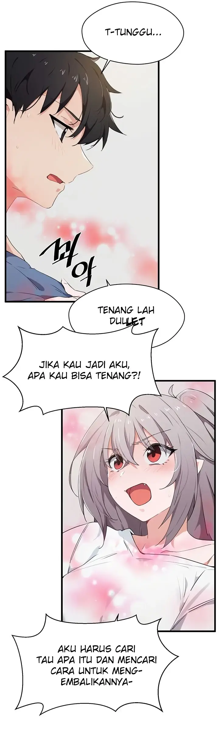 image-komik-kindly-give-me-energy-chapter-28-10/48