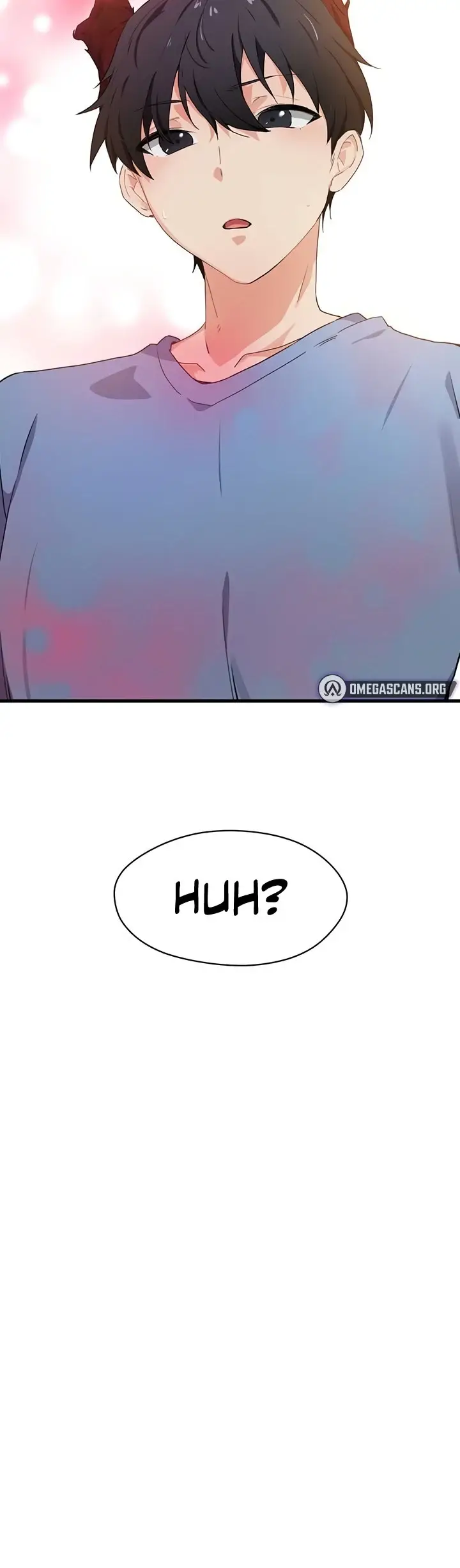 image-komik-kindly-give-me-energy-chapter-28-12/48