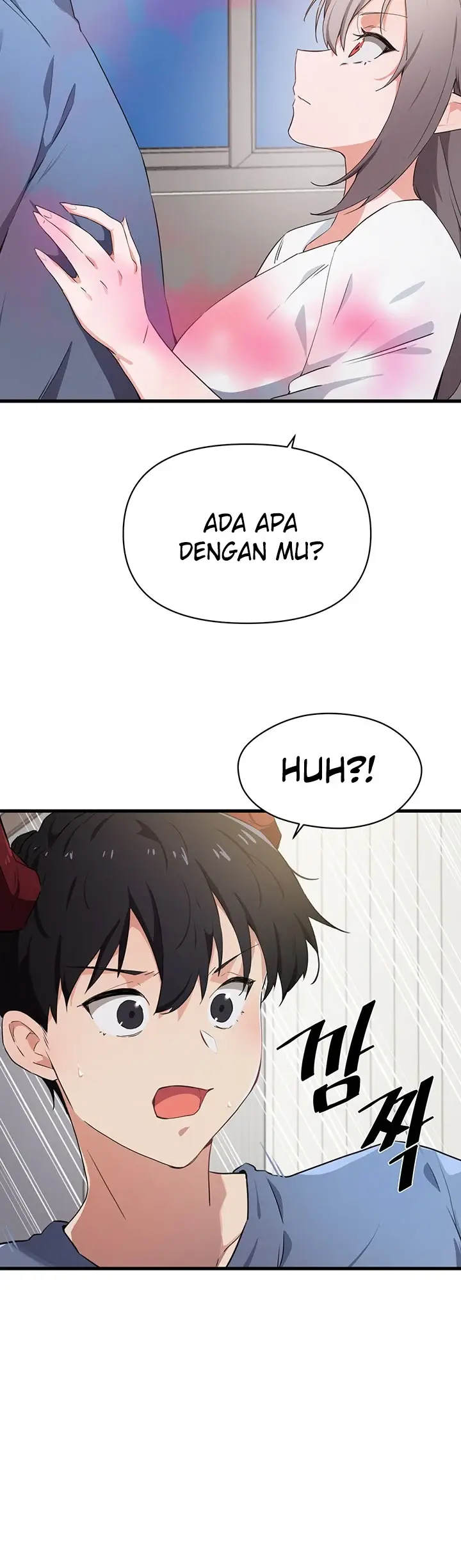image-komik-kindly-give-me-energy-chapter-28-14/48