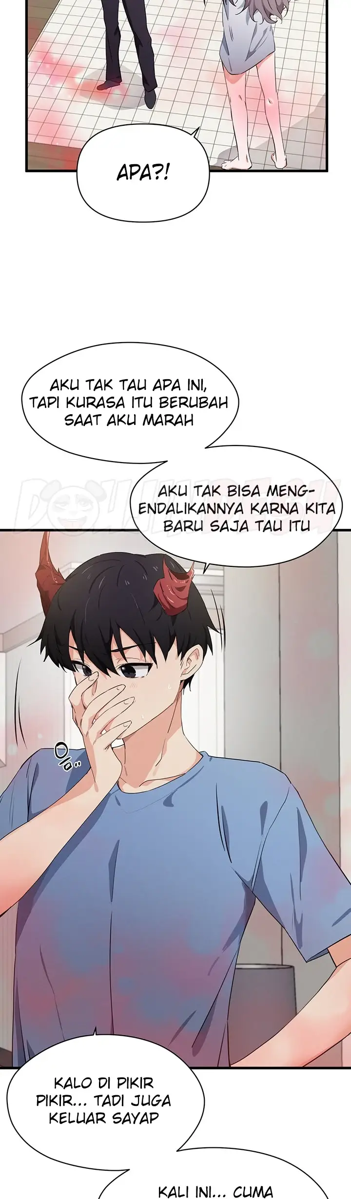 image-komik-kindly-give-me-energy-chapter-28-16/48
