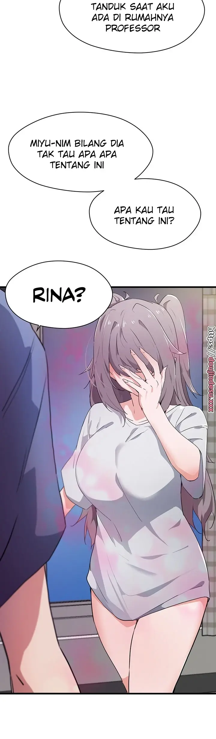 image-komik-kindly-give-me-energy-chapter-28-17/48