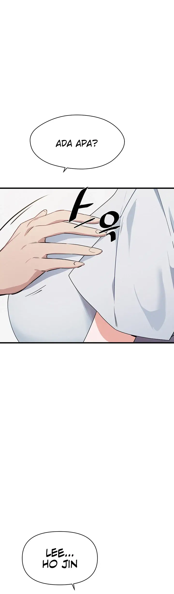 image-komik-kindly-give-me-energy-chapter-28-18/48