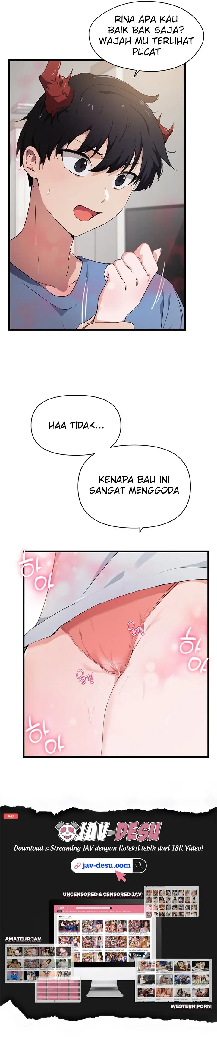 image-komik-kindly-give-me-energy-chapter-28-20/48