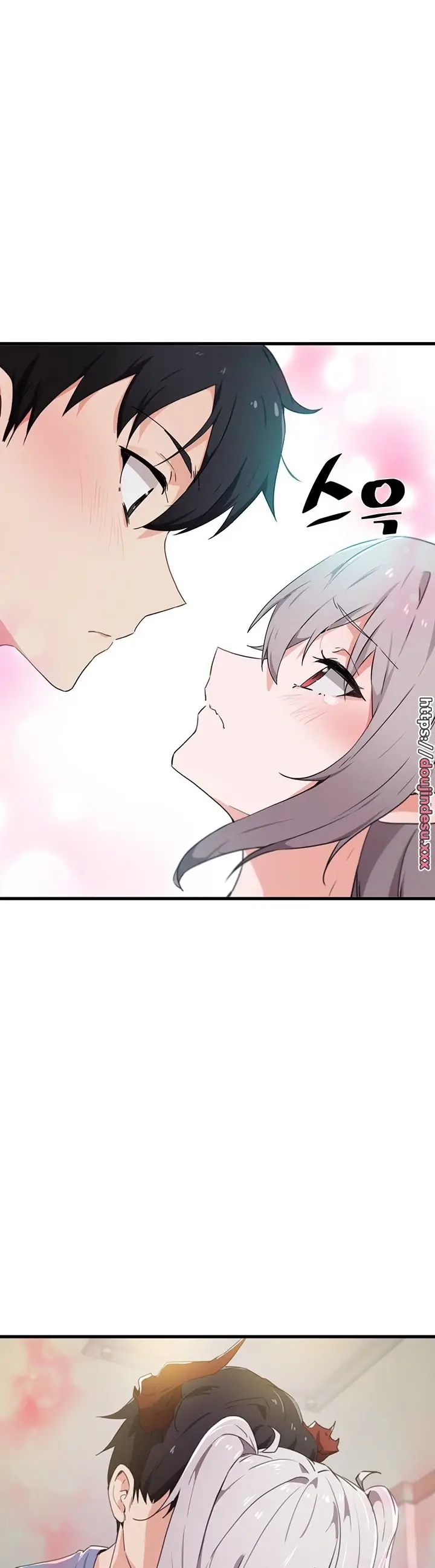 image-komik-kindly-give-me-energy-chapter-28-21/48