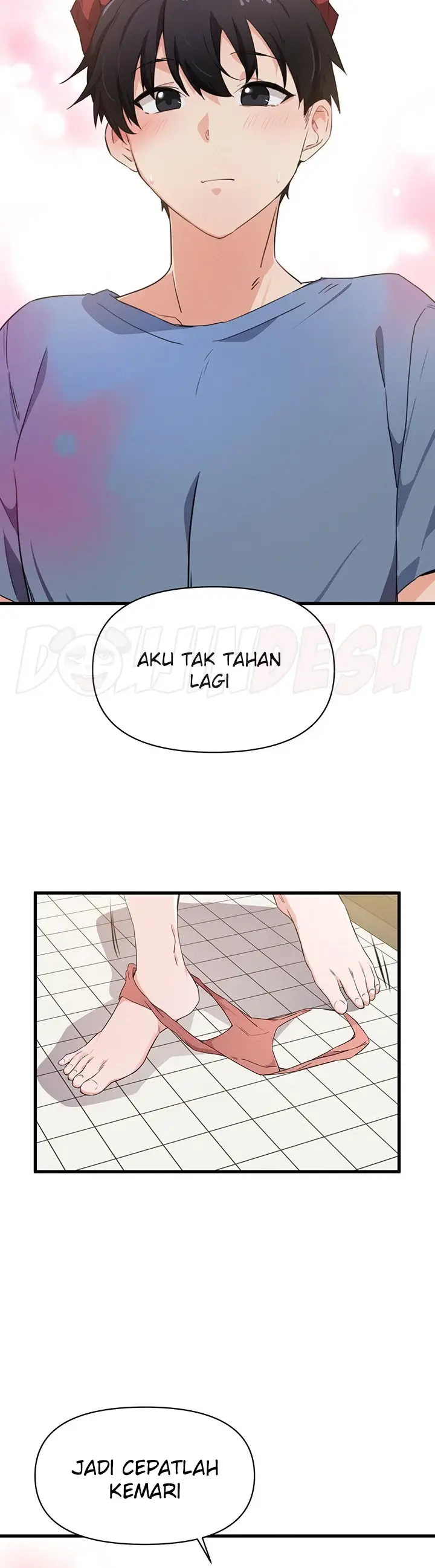 image-komik-kindly-give-me-energy-chapter-28-24/48