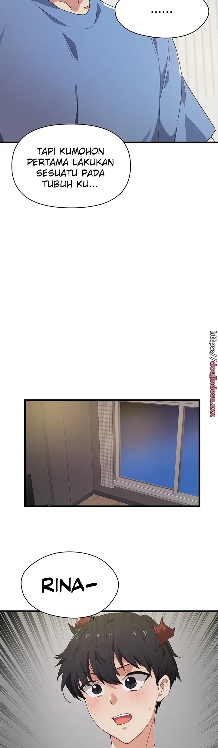 image-komik-kindly-give-me-energy-chapter-28-27/48