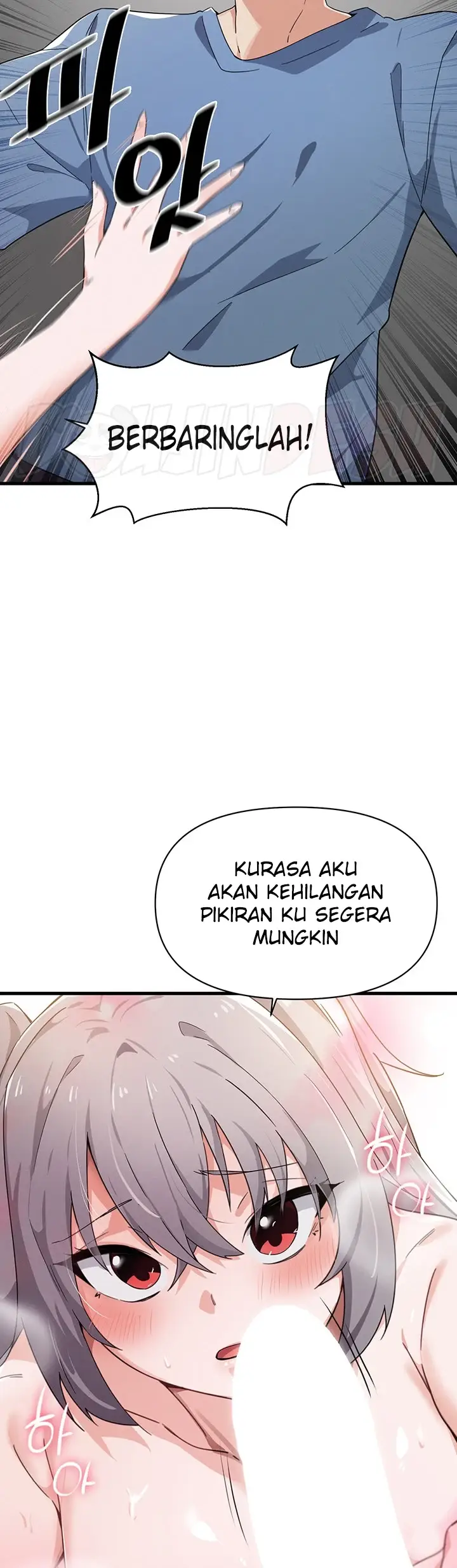image-komik-kindly-give-me-energy-chapter-28-28/48